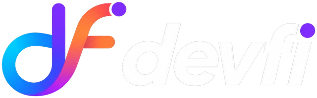 DevFi